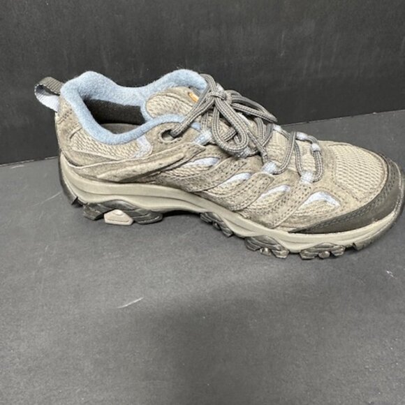 Merrell Moab 3 Woman's Size 7.5 - Picture 4 of 12